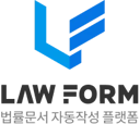 아미쿠스렉스