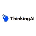 씽킹데이터코리아(ThinkingAI)