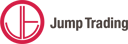 Jump Trading
