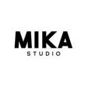 미카스튜디오