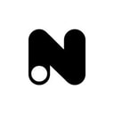 엔닷라이트