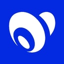 메디콜