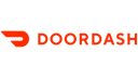 DoorDash