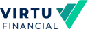 Virtu Financial