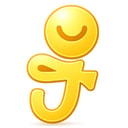 와이비에이치(ybh)