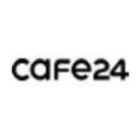 카페24