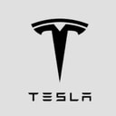 테슬라(Tesla)