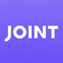 조인트(JointInc.)