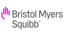 Bristol Myers Squibb