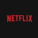 넷플릭스(Netflix)