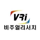 비주얼리서치