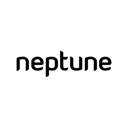 넵튠(Neptune)