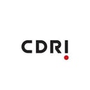 씨디알아이(CDRI)