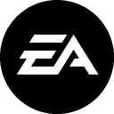 Electronic Arts Korea (EA Korea)