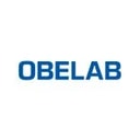 오비이랩(Obelab)