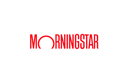 Morningstar