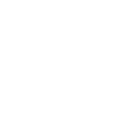브링크
