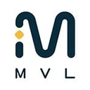 이지식스(MVL)