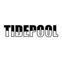 타이드풀(TIDEPOOL)