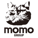 모모그룹