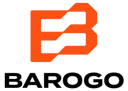 바로고(barogo)
