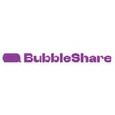 버블쉐어(BubbleShare)