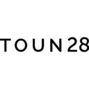 톤28