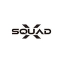 스쿼드엑스