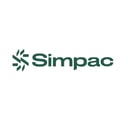 심팩(SIMPAC)