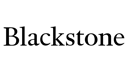 Blackstone
