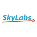 스카이랩스(SkyLabs)