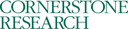 Cornerstone Research