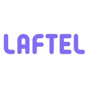 라프텔(Laftel)