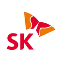 에스케이그룹 (SK)