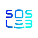 에스오에스랩(SOS LAB)