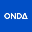 온다(ONDA)