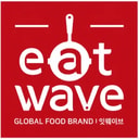 잇웨이브