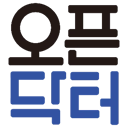 오피앤