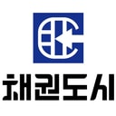 채권도시