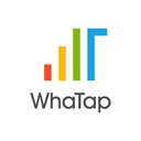 와탭랩스(WhaTapLabs)