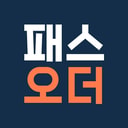 페이타랩(패스오더)