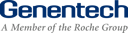 Genentech