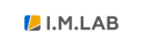 아이엠랩(I.M.LAB)