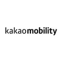 카카오모빌리티(kakaomobility)