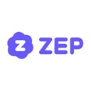 젭(zep)