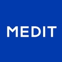 메디트(Medit)