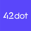 포티투닷(42dot)