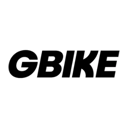 지바이크(gbike)