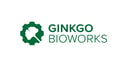 Ginkgo Bioworks
