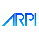 알피(ARPI)